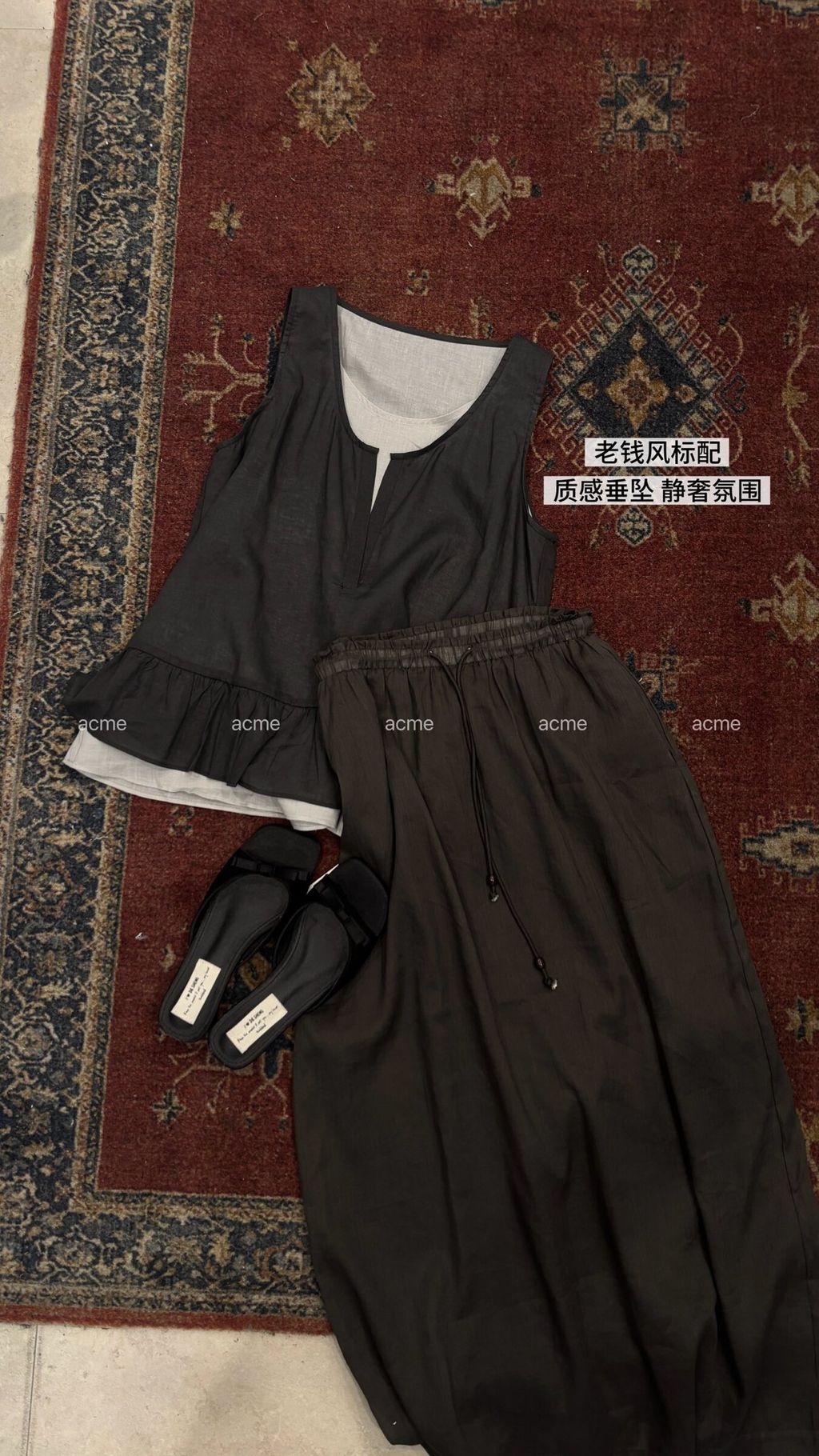 dc6c5cda166d6c0ff62ec36ea6018624