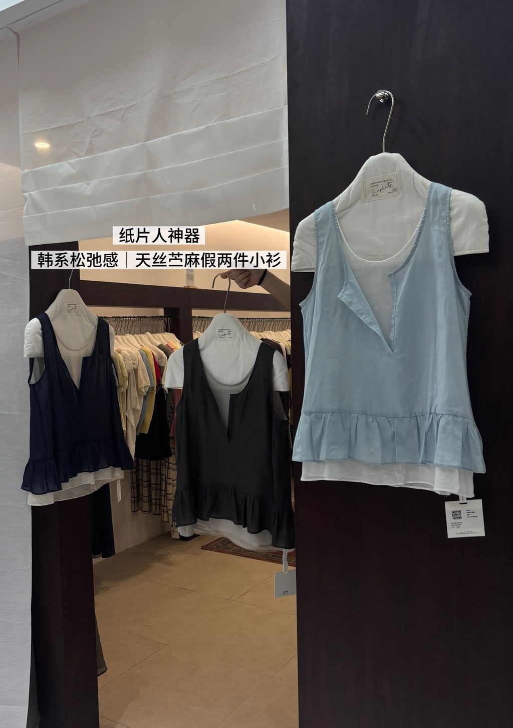 0eec0d15f6e60c1002b6b3fb24e899ce