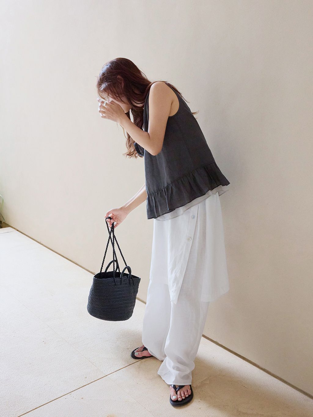 75d57d350884451669476076535ba3e1