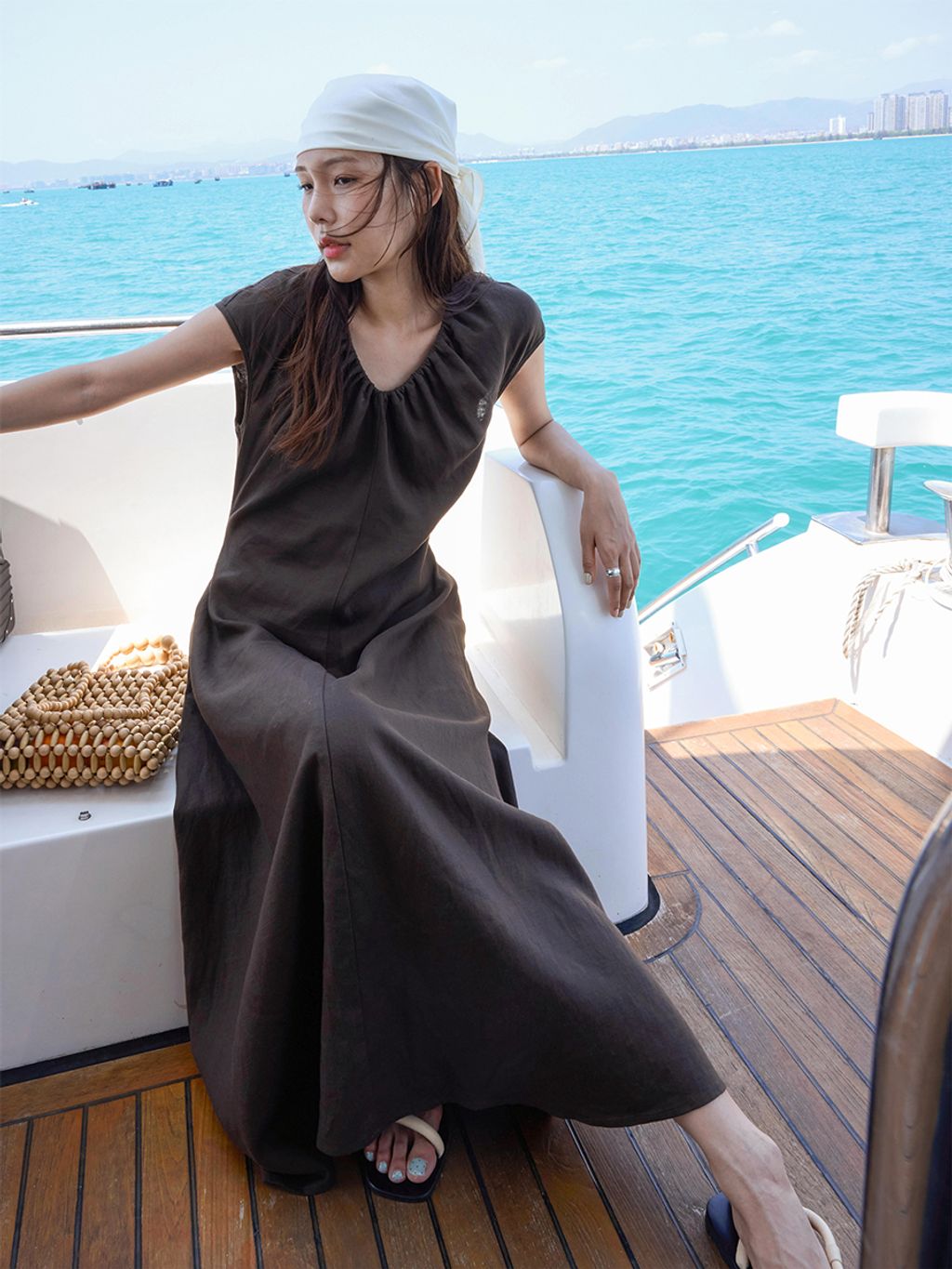 462cefe1b5f4a17e7ea5cf7df4f4ed2a