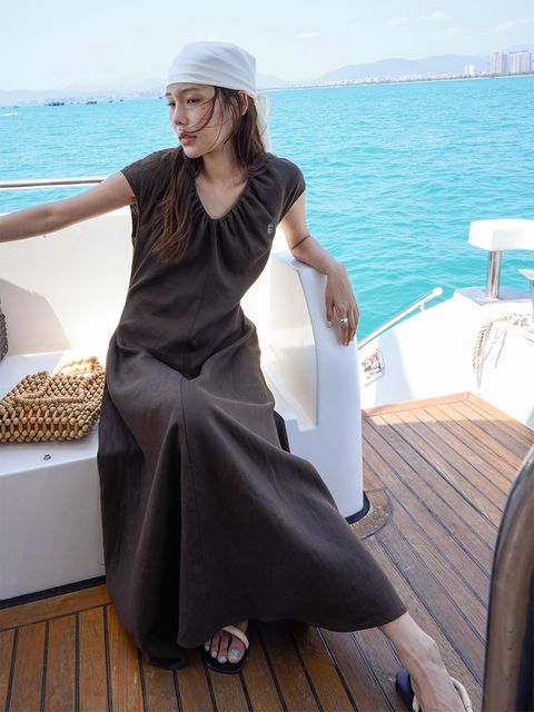 462cefe1b5f4a17e7ea5cf7df4f4ed2a