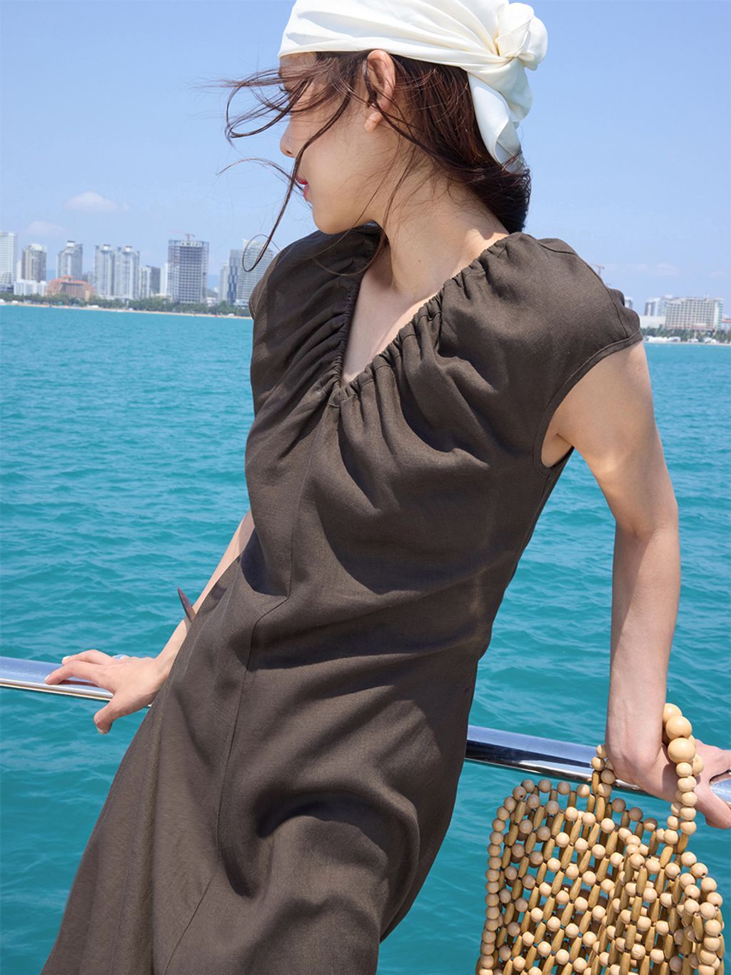 40feeea444292d49c460ca0ded13ee88