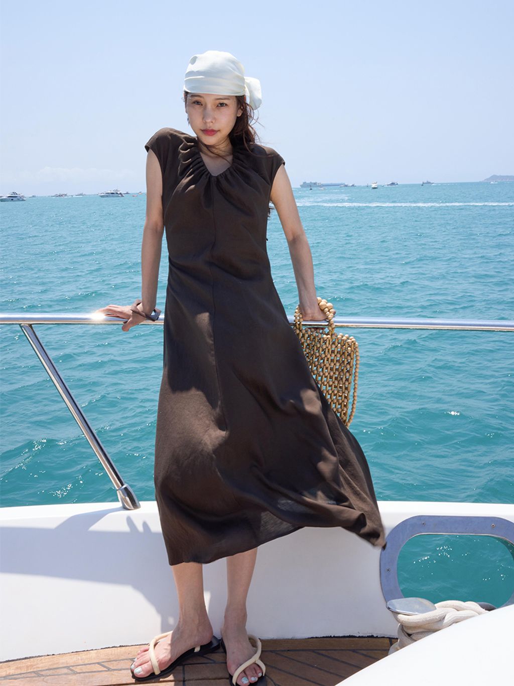 661447d3b116ff25ab7b4496752b169f