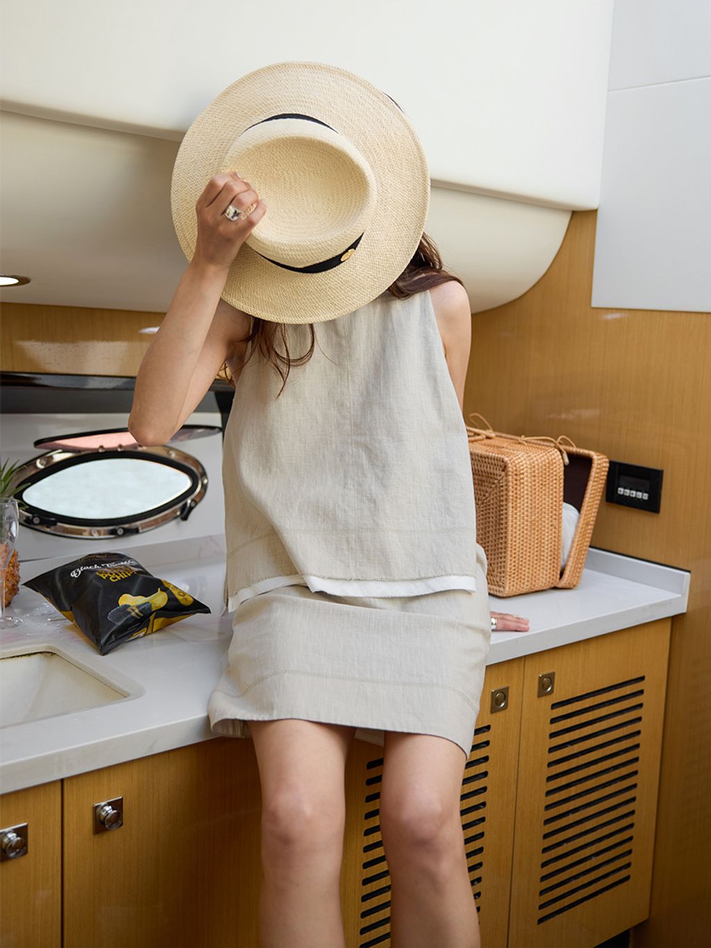 43fed96540e98994a4c098c368d2839b