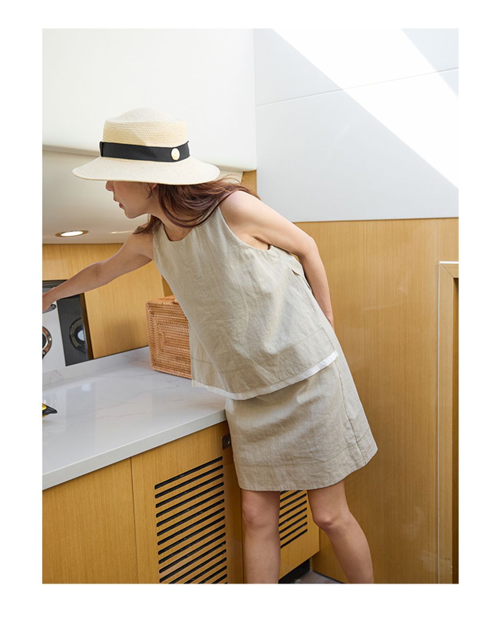 b5aac02d8b79d7744793ac0217e13e2c