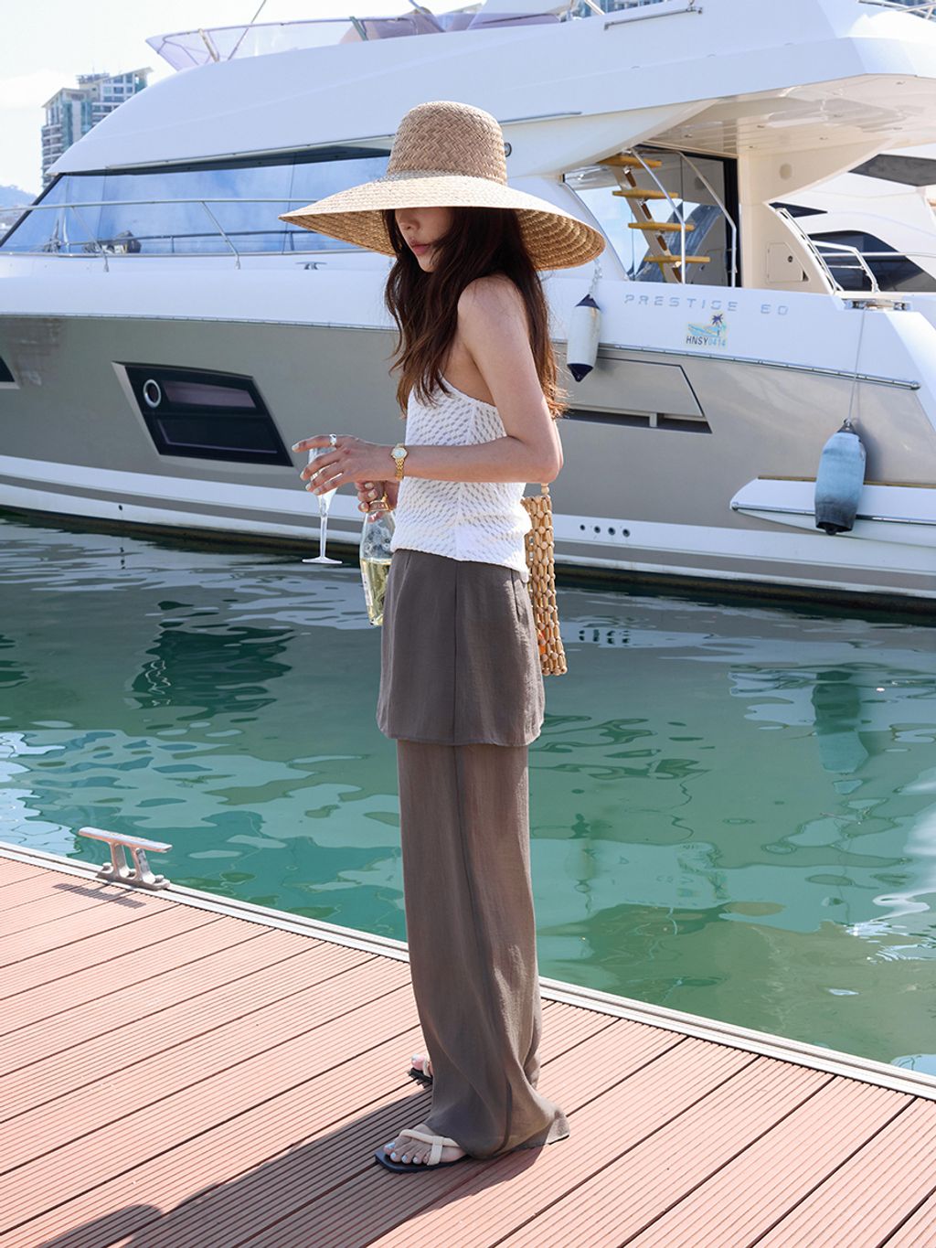 5d79320306c977b9814eaf4e0d5c0ad8