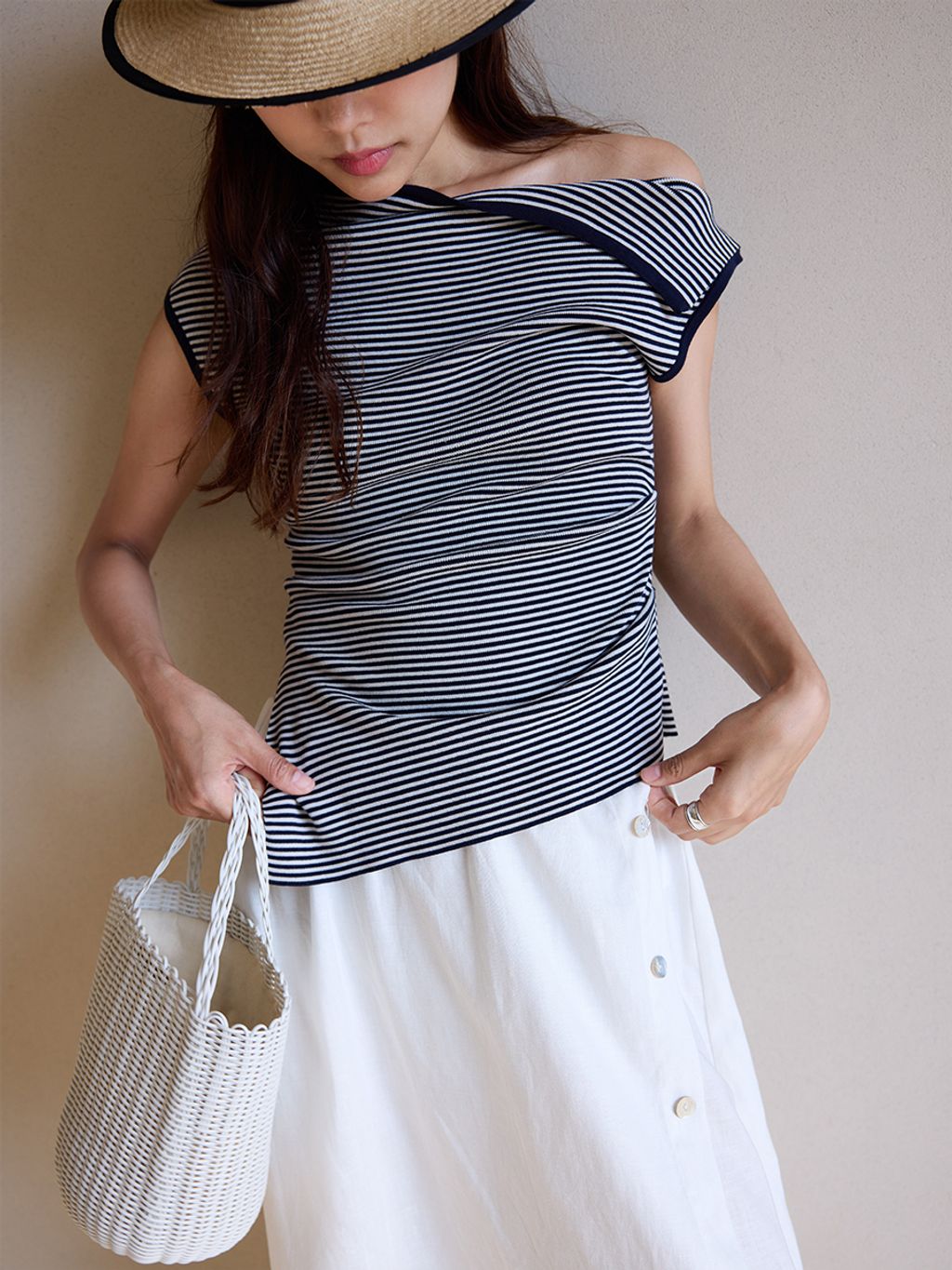 1b60f7bbc1cbc0aed4ae09ef3a799a1a