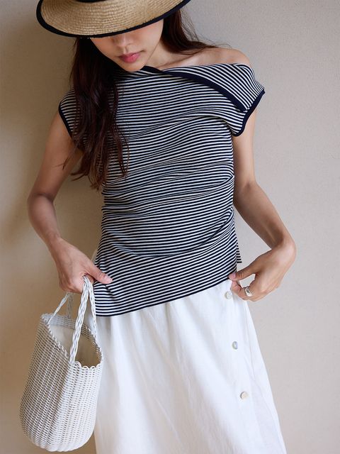 1b60f7bbc1cbc0aed4ae09ef3a799a1a