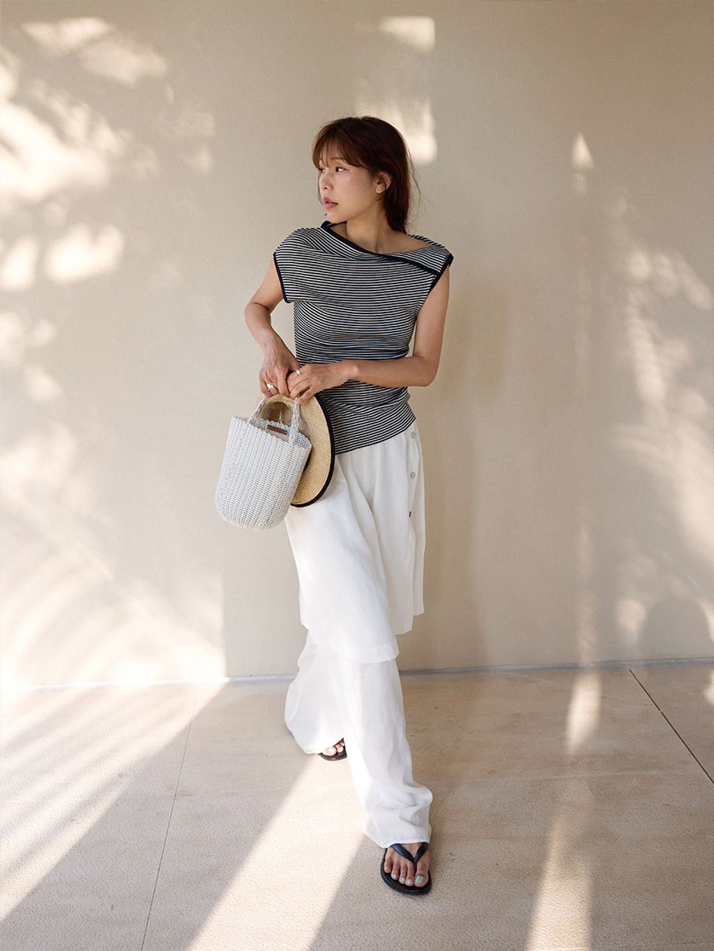 1b12abf98ef88144b535e888a08c7688