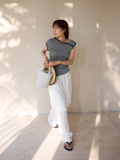 1b12abf98ef88144b535e888a08c7688