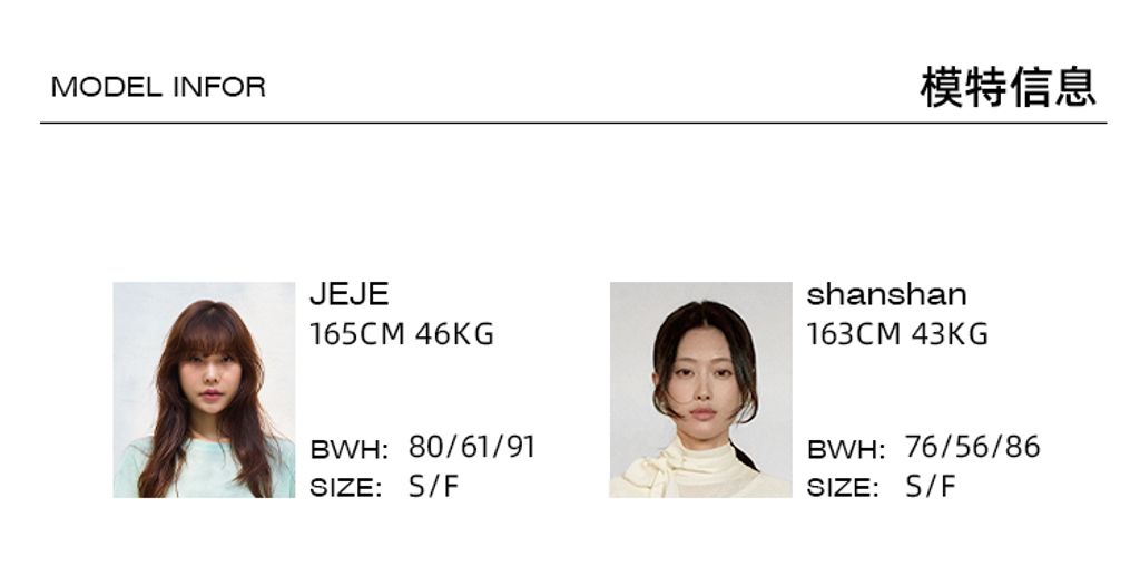 709bc632e9b28b0a559b905f29133a63