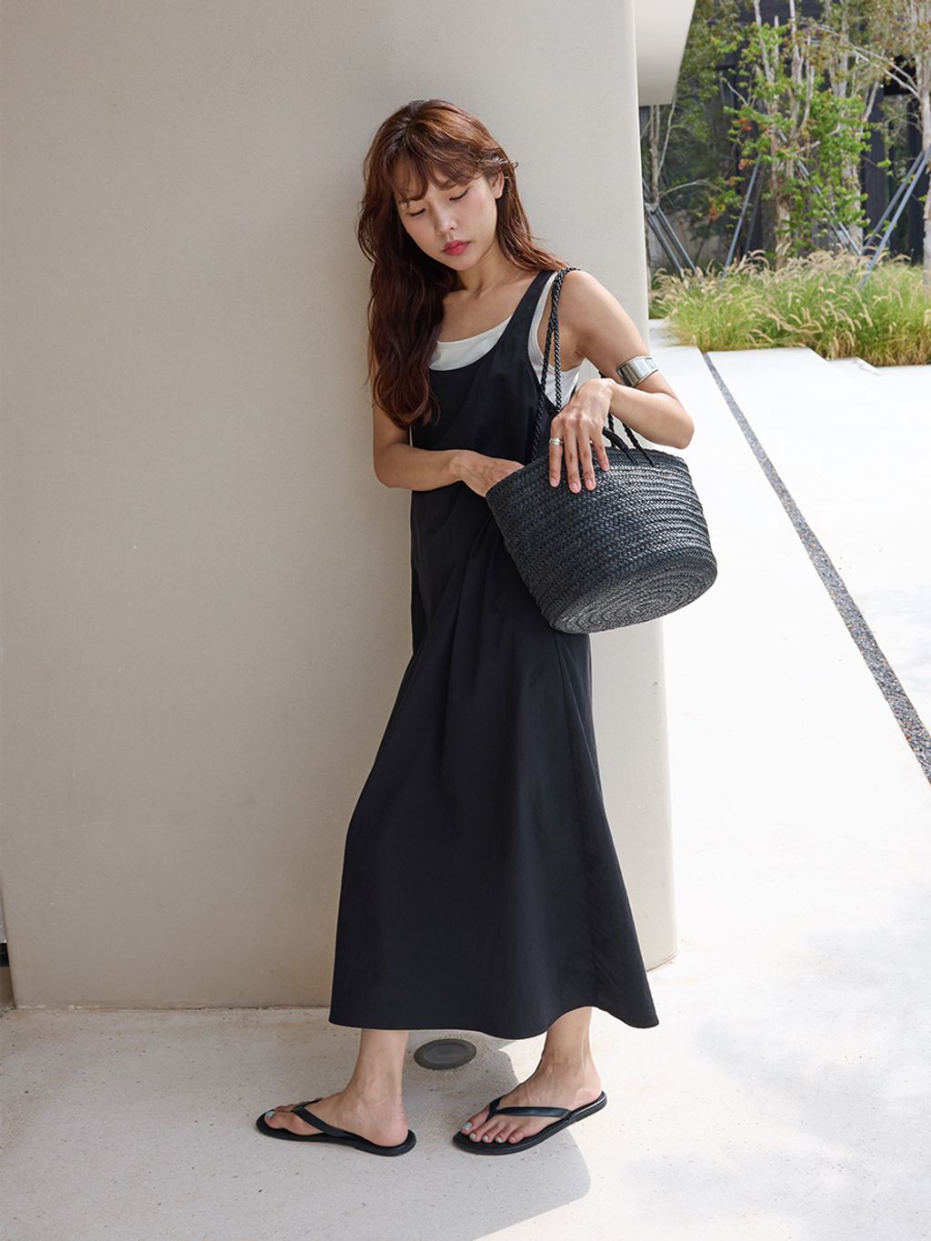 f8b39c7f5a7031685a46adefed65fcea