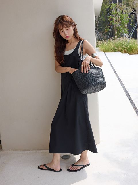 f8b39c7f5a7031685a46adefed65fcea