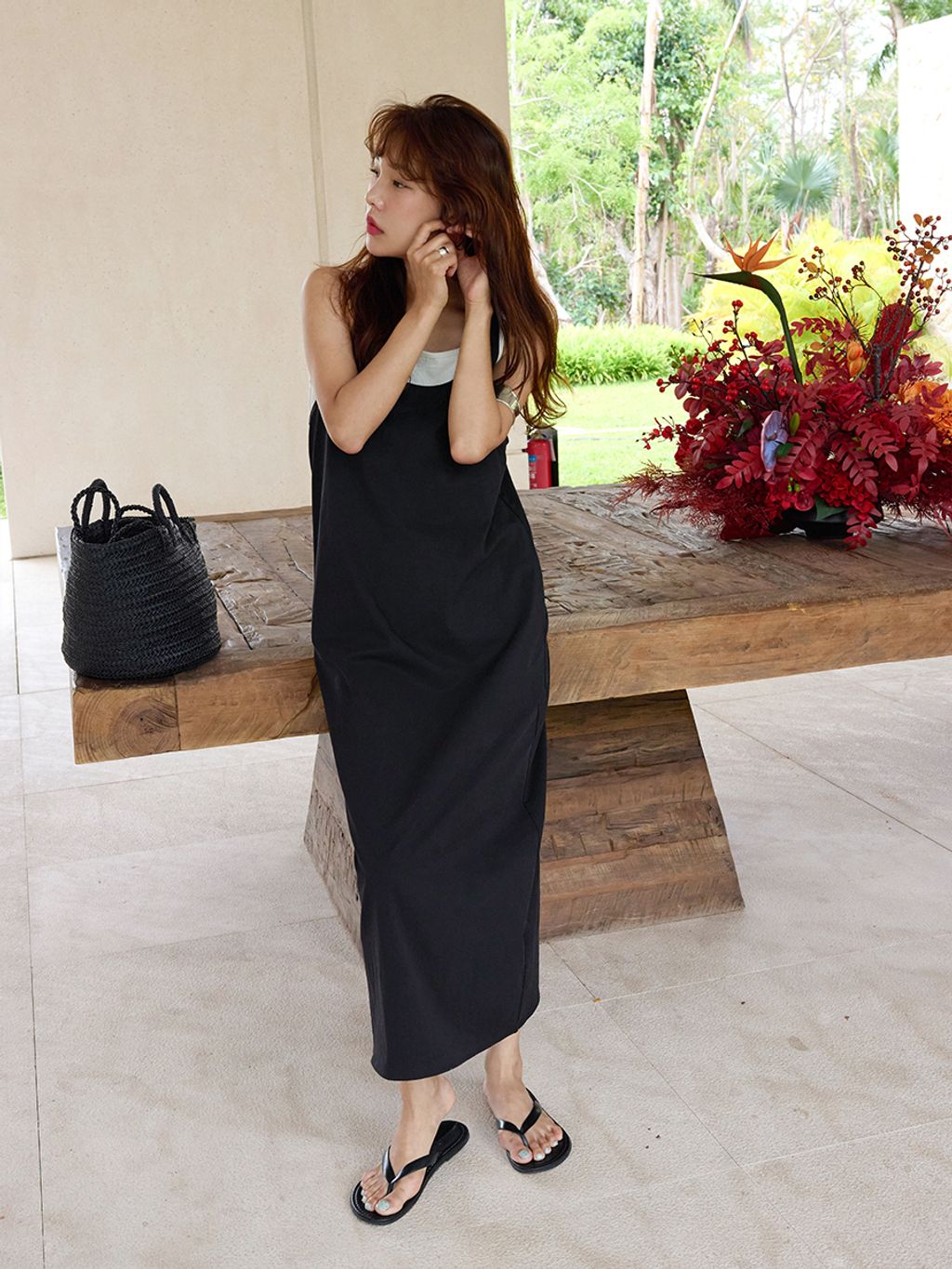 58dc89d45da2e8f2bffebc31c57567a5