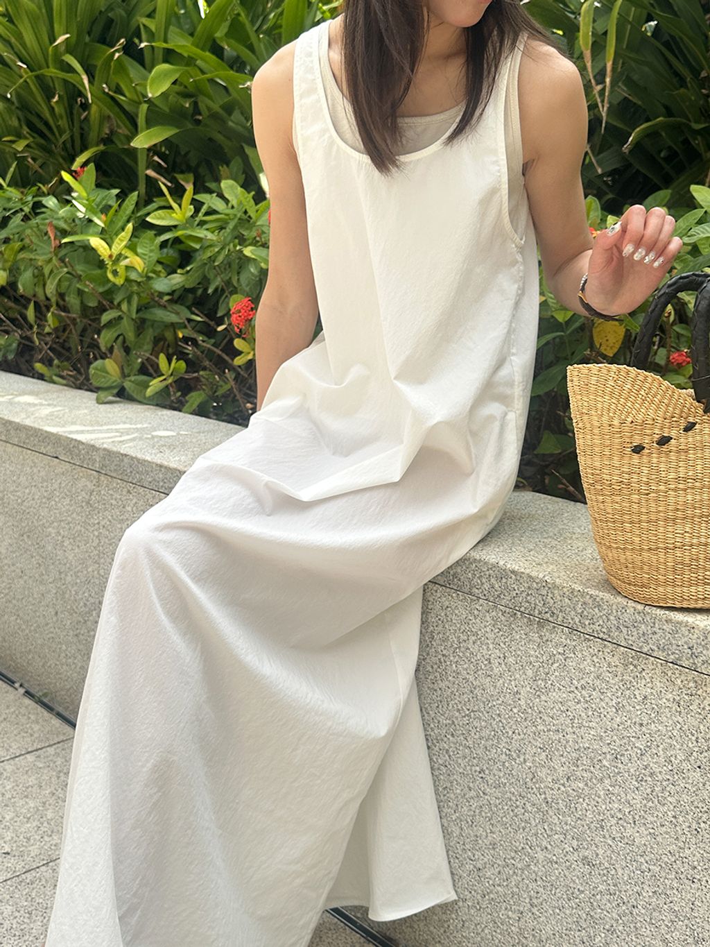 ede99ee2d3bad7562114af18bdfc76db