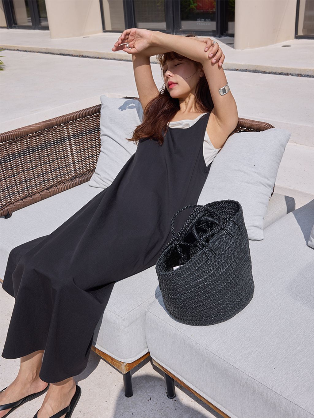 a018a406db70de858a5c479295a57b33