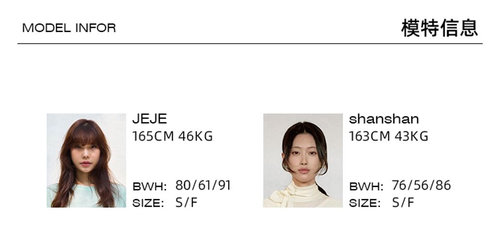 7fae53ffbca22fd133f2d76a0c0aecac