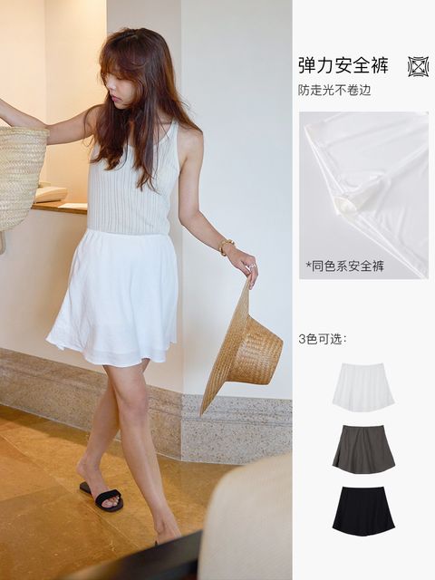 262043b5fabb1028e72bf9a3e507d3f5