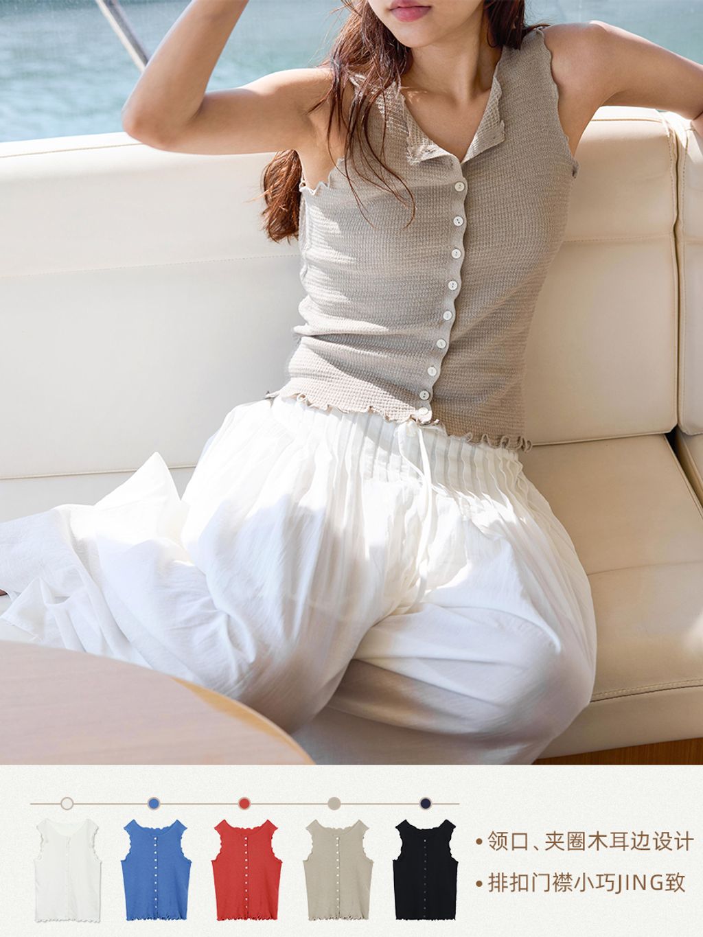 b6e7d5ceecd36f2fd73822d0890fa8eb