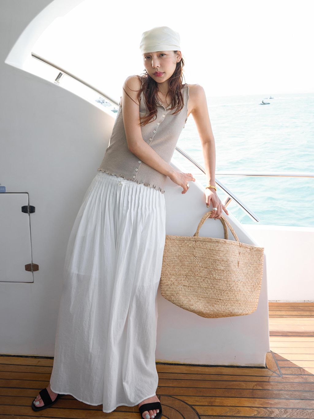 88d62b779d60dbe257811d0a39c46fff