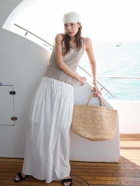 88d62b779d60dbe257811d0a39c46fff