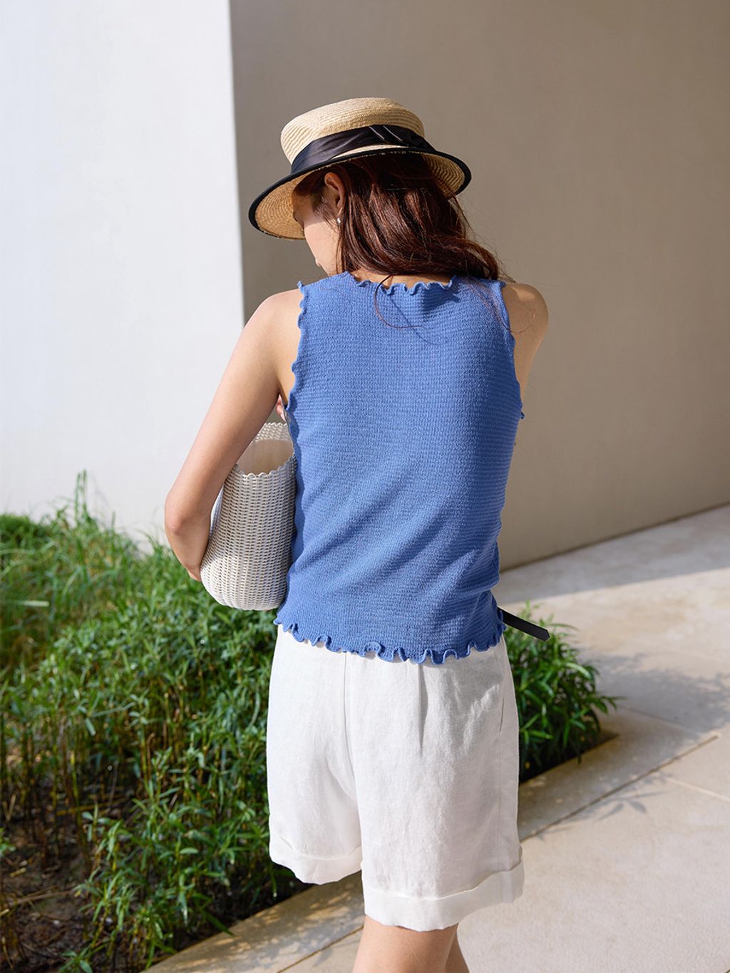 023b43c1da478a82bcf6dc34ee0ba222