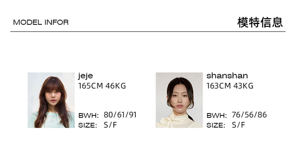 edccc60de0350cf779382efb0bad3396