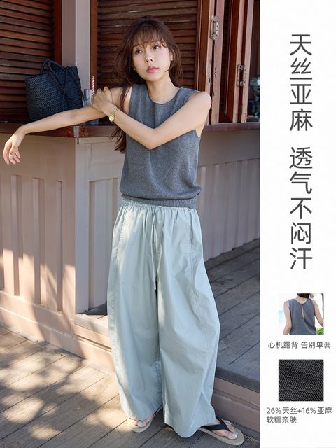 5221493e9345dde9c87f981be1aa52f4