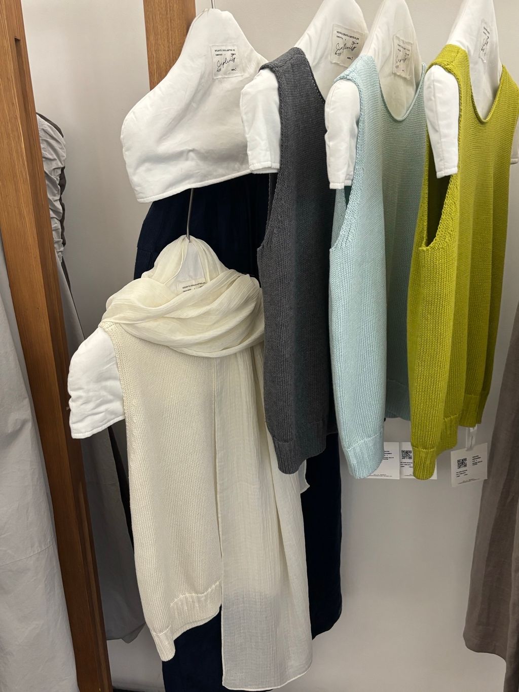 79fa1ae742614889ae08064e691468b4