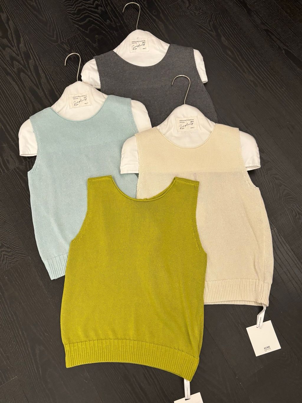 1650b543a15483945229f5a2ac7c623a