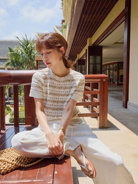 75c96a157fc20482ea1498b5d004142b