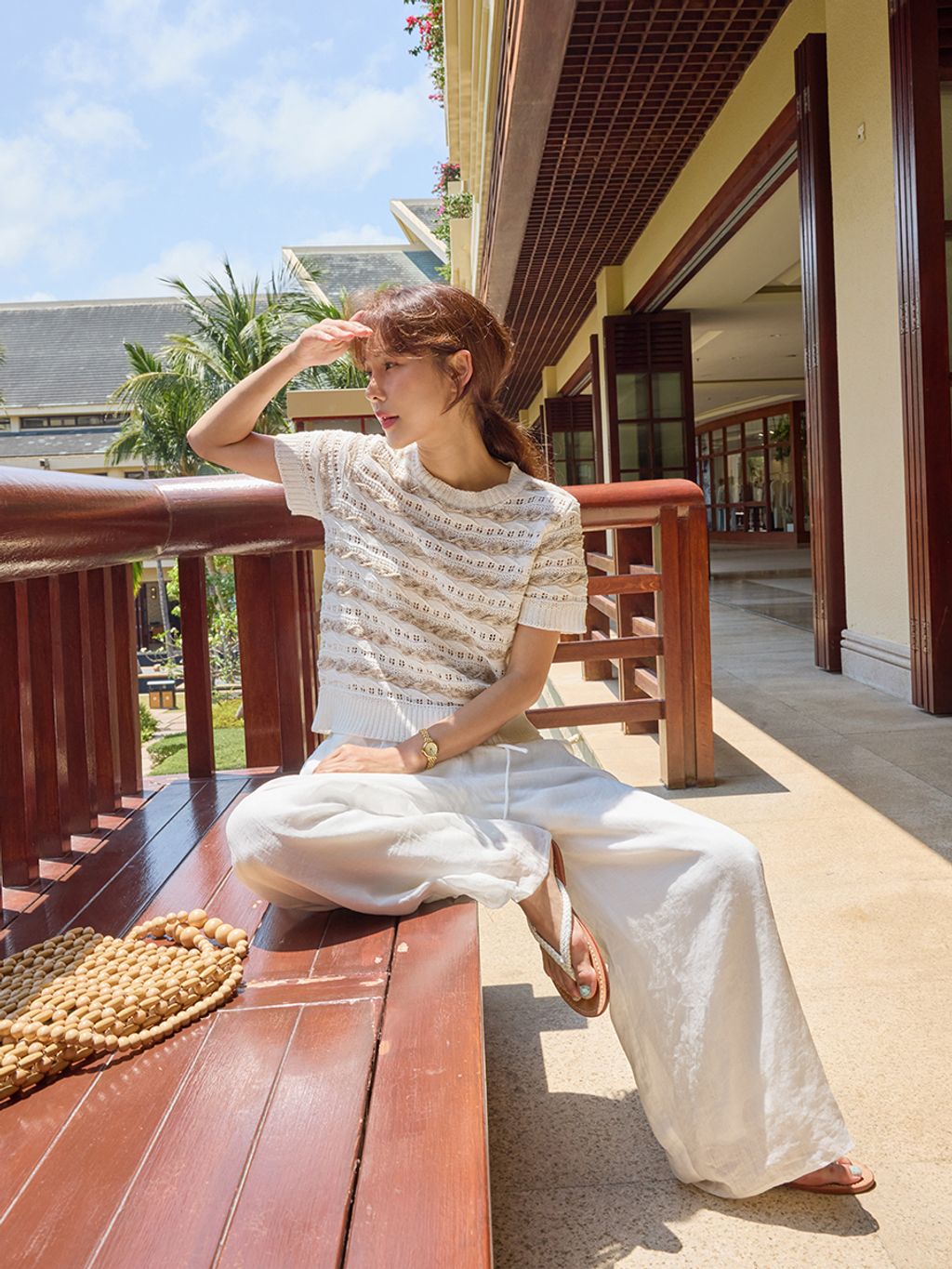 c6effcb5124acb43ed162ee8934fb25b