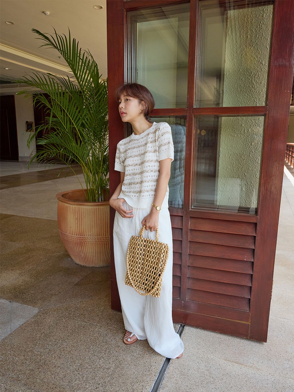 09be48252fad1bd552085b616340b445