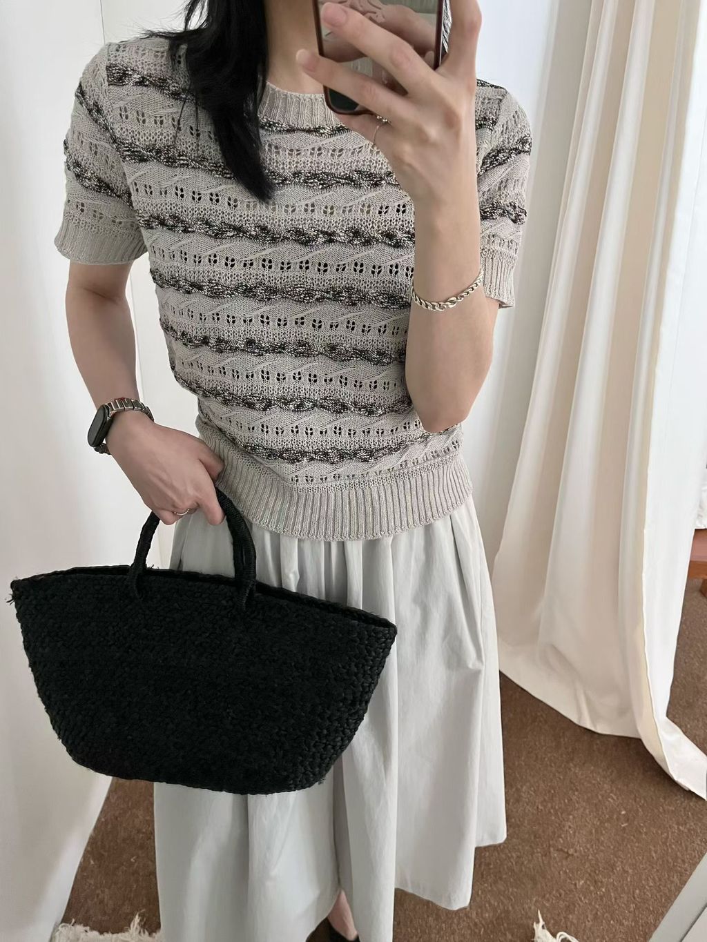 14186697b3a82e6ee78eb9c73e8629d8