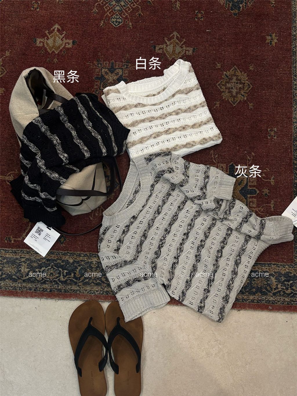 6dabd426cf9a57e19271c19891289cc7