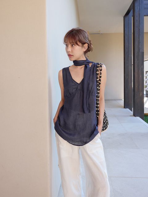 d2bcc15f19ded991554c7f7d4bf67399