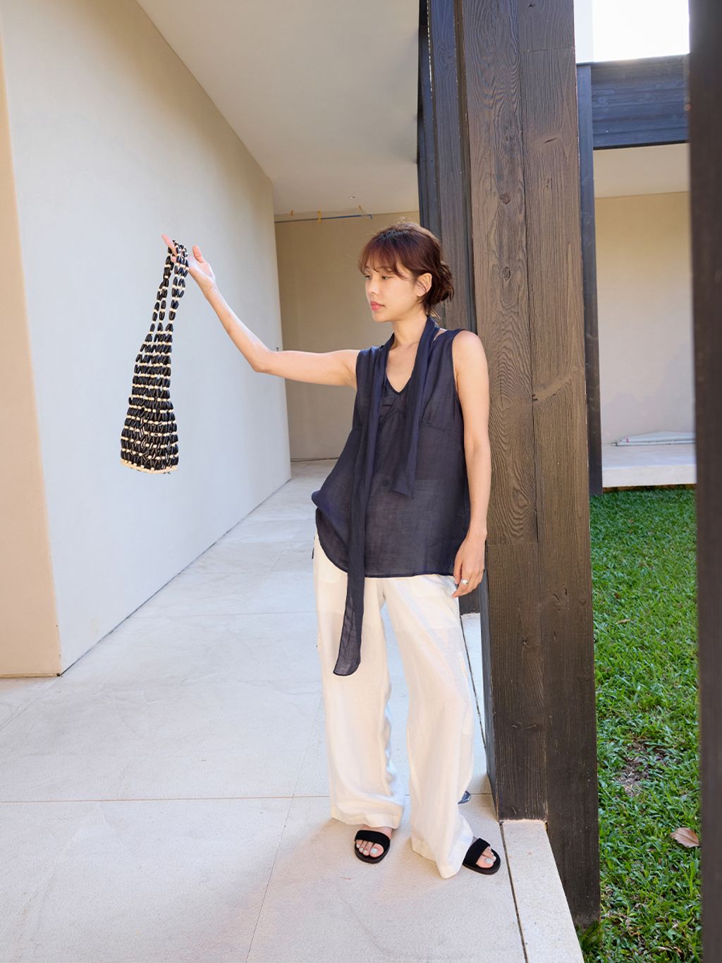 0010fb79753c4f6cbaf0ab5f54daf45e