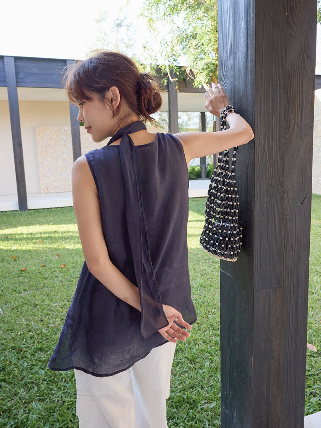 b105921d20ce9d86b3b6a58cd4763bfd