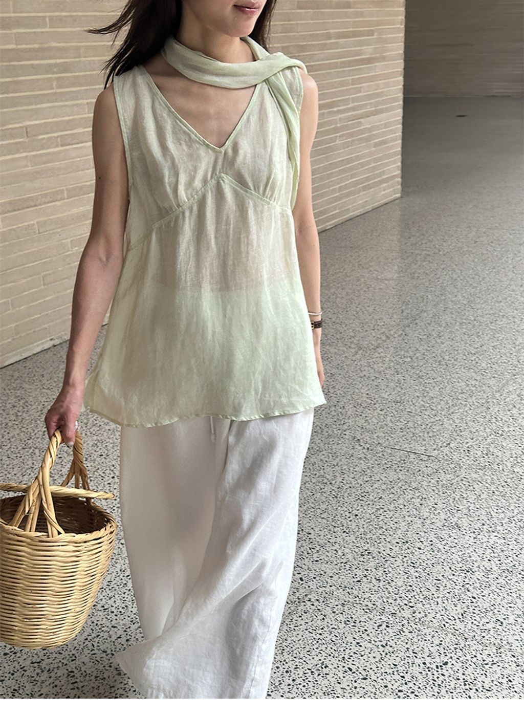 c6168e50eacf0fba3cb362e1b6622c9b