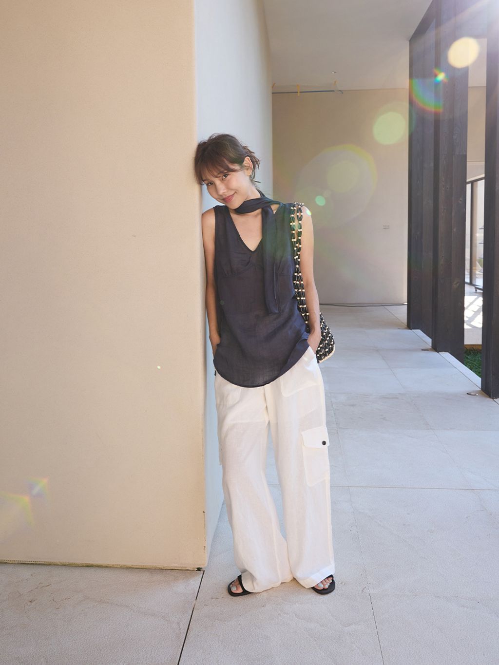 cfdd8bebf5f3a729662b4be1ac0e6dac