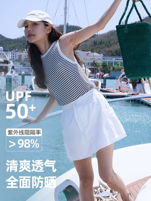 5a62e3403826739b02dfb87814f2515c