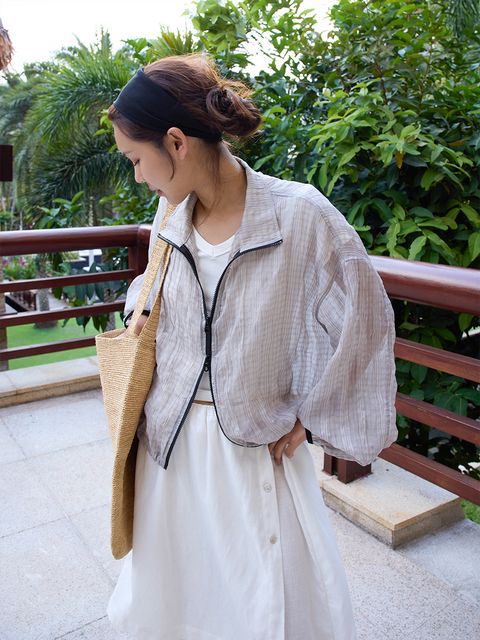 51728979529ab6a95320606159a9535b