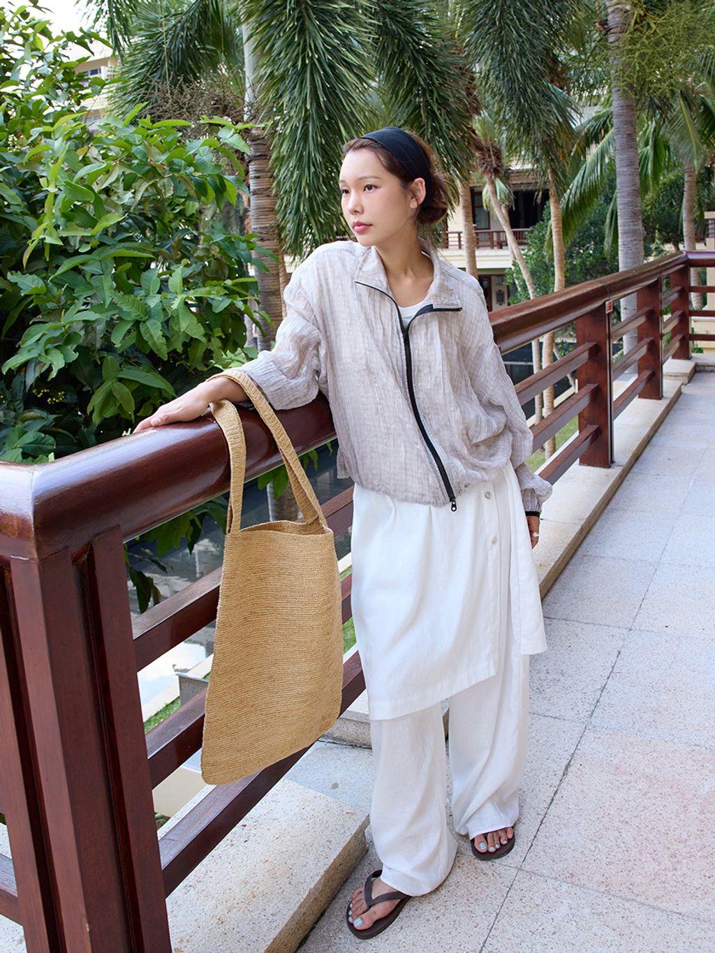 53c73ca6212e66a72d54ef330bea02dd