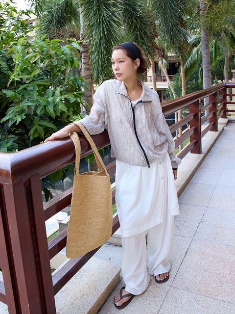 53c73ca6212e66a72d54ef330bea02dd