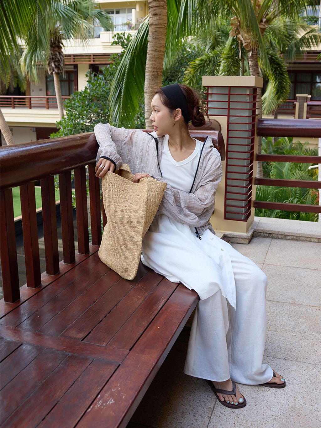 2e2abc51fe497b590fb73b685f267a82