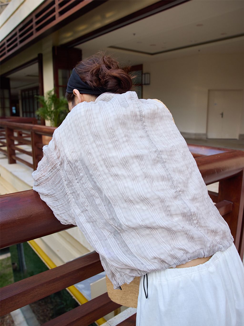 7d4a1936cc96e63c483f661102f1c591