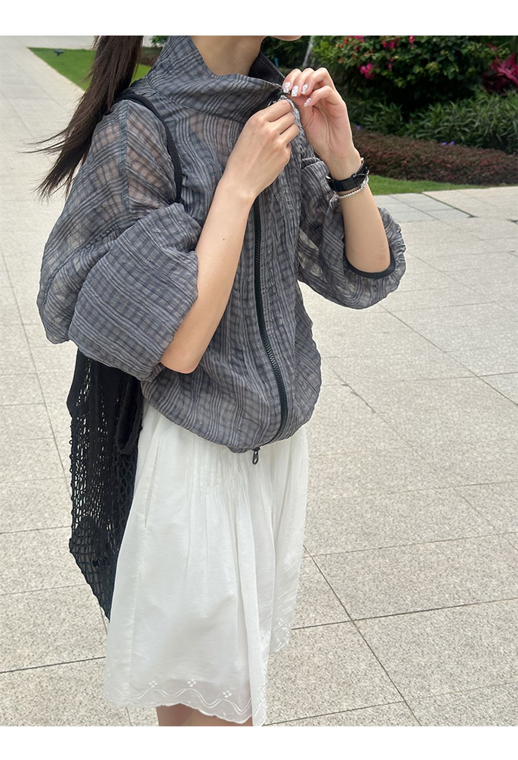 35e18941eb13183e14855cf6fdece2e1