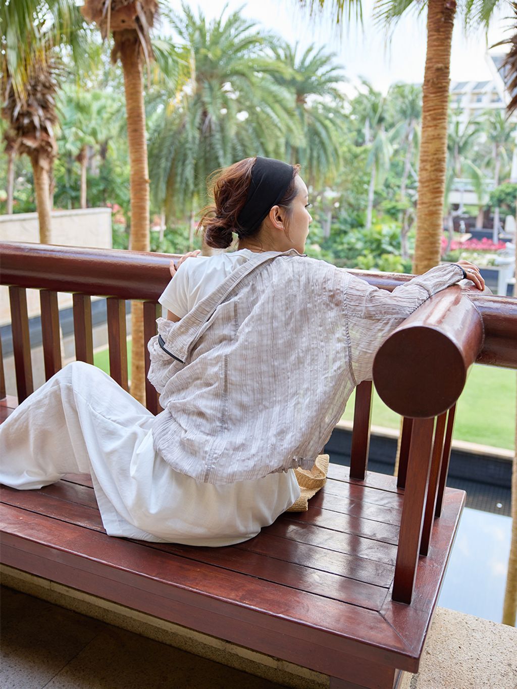 8e661778c8d504335a91dbd9633ef6ec