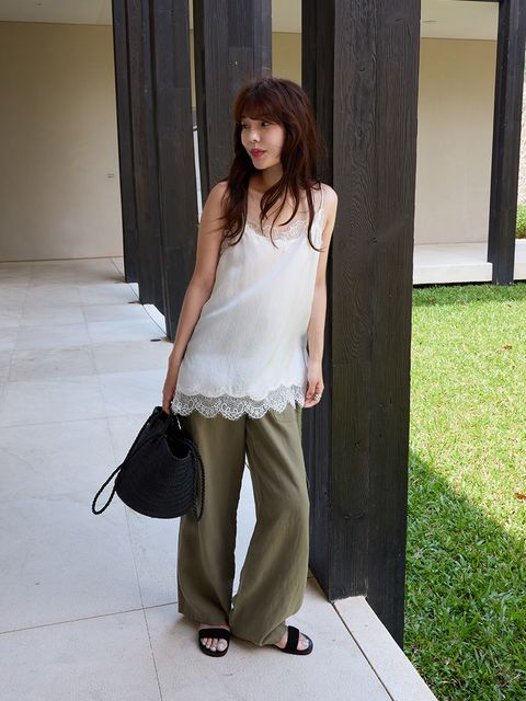 fd28c674f8fbc8067356d87eb436799a