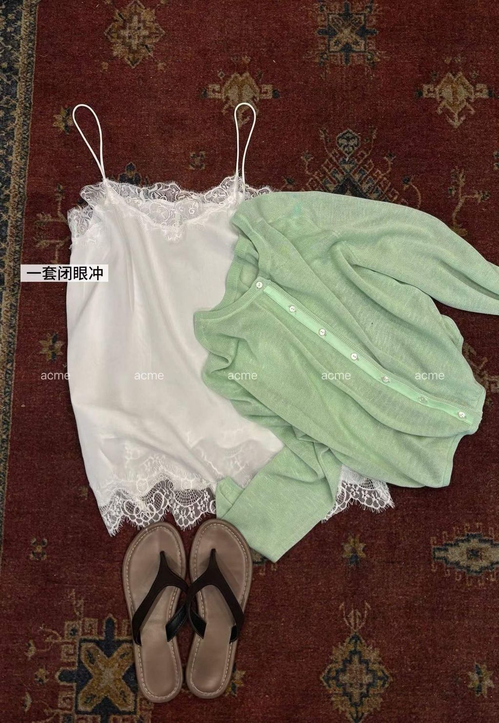 b86c6e43af46b0197c6512f8af8def93